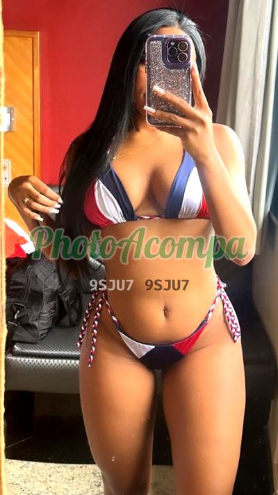 Bruna (31) 99299-4516, garota de programa em Curvelo