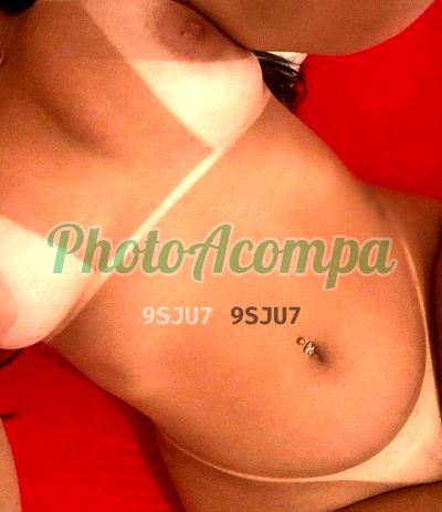 Bruna (31) 99299-4516, acompanhante em Curvelo