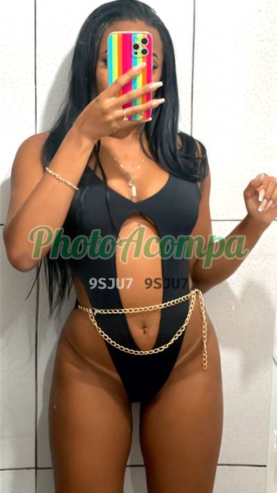 Bruna (31) 99299-4516, acompanhante em Curvelo