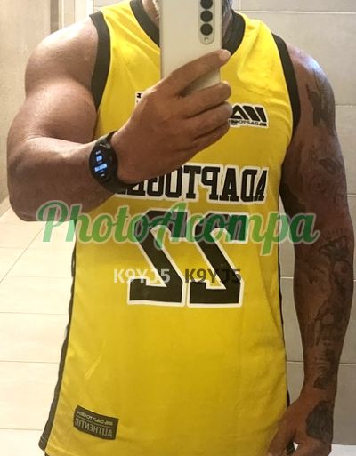 Guto (21) 99900-4121, garoto de programa no Recreio dos Bandeirantes (RJ)