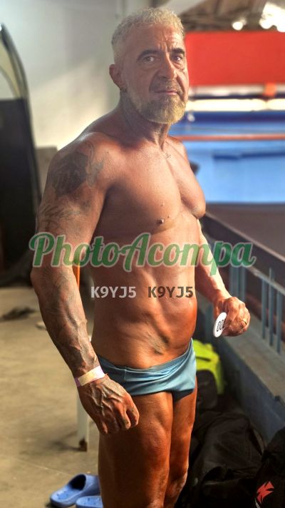 Guto (21) 99900-4121, garoto de programa no Rio de Janeiro