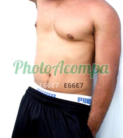 Lucas, garoto de programa em Barueri