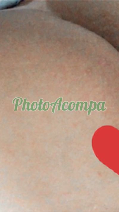 Victoria Fergie (41) 99616-0084, acompanhante em Pinhais