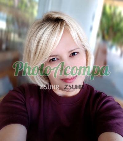 Laura (61) 99370-0033, escort no Asa Norte (Brasília / DF)