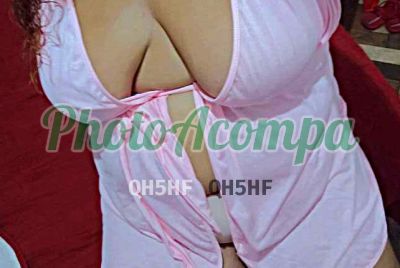 Melzinha, escort em Itanhaém
