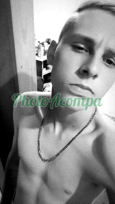 Felipe (51) 98480-0692, Garoto de programa em Porto Alegre