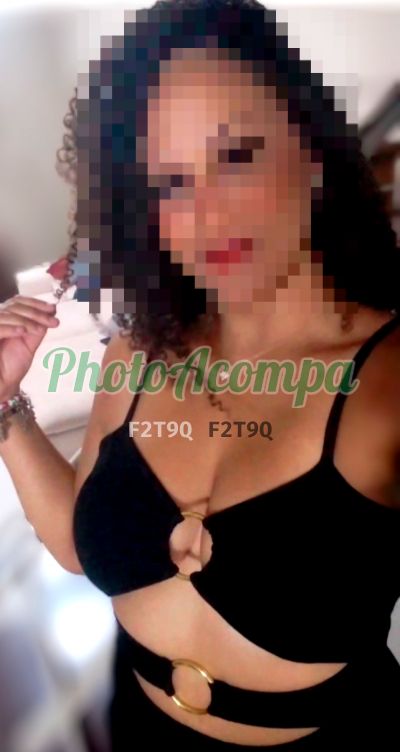 Lorena Matiello (12) 99792-0066, garota de programa em São José dos Campos