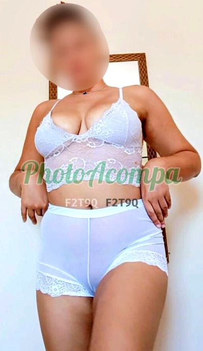 Lorena Matiello (12) 99792-0066, escort em São José dos Campos