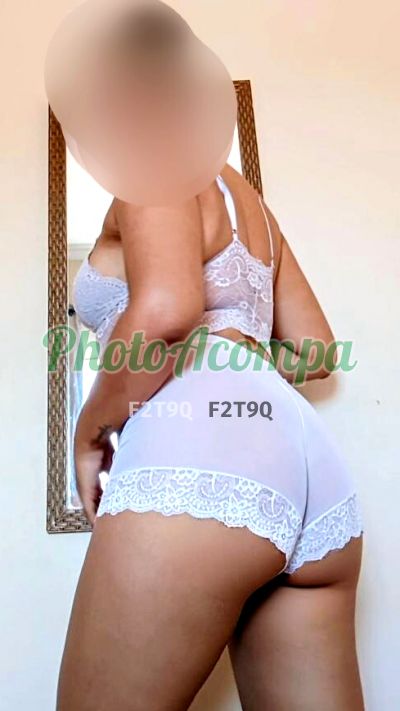 Lorena Matiello (12) 99792-0066, escort em São José dos Campos