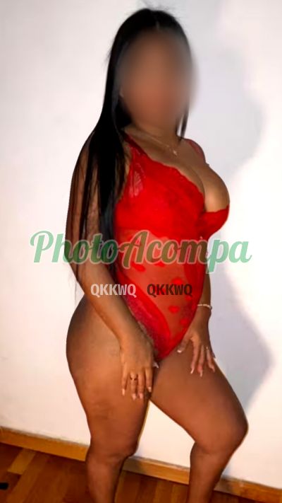 Kelly (11) 96116-1714, garota de programa em Moema (SP)