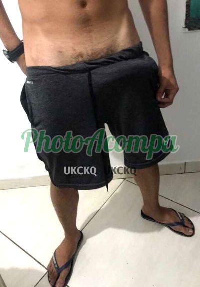 Garoto de Programa, garoto de programa em Jacarepaguá (RJ)