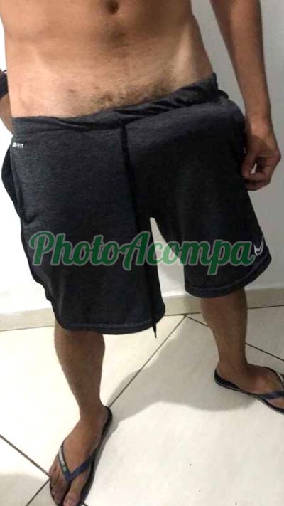 Garoto de Programa, garoto de programa em Jacarepaguá (RJ)