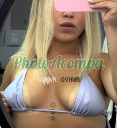 Lizz (14) 99876-7819, acompanhante em Jaboticabal