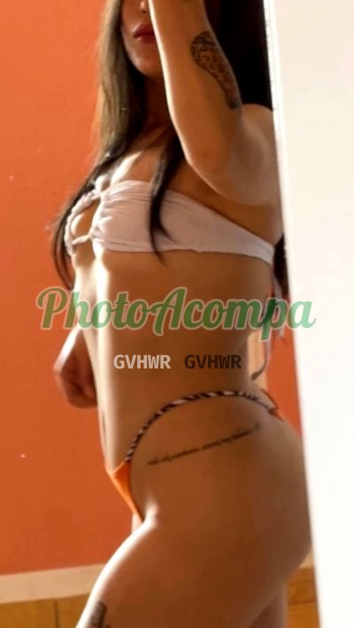 Lizz (14) 99876-7819, acompanhante em Jaboticabal