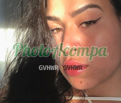 Novisca (14) 99876-7819, escort em São Carlos