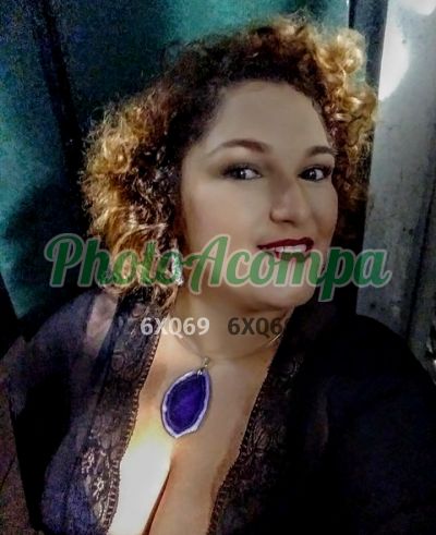 Drica