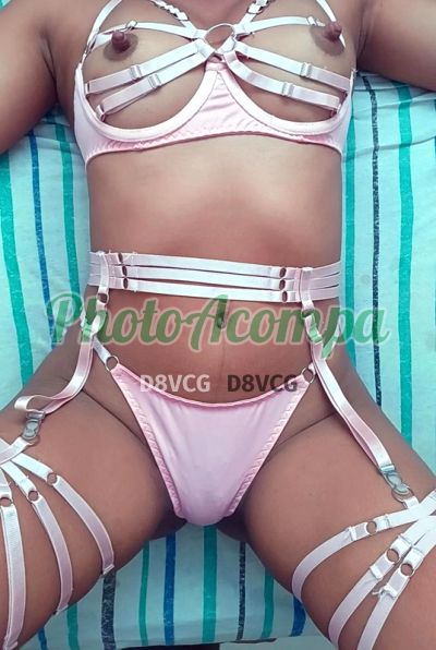 Olívia (65) 99344-4875, mulher que faz videochamadas e sexting
