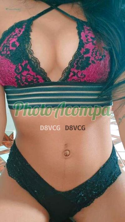 Olívia (65) 99344-4875, mulher que faz videochamadas e sexting