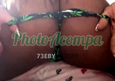 Acompanhante (11) 99302-3862, travesti em Mogi das Cruzes