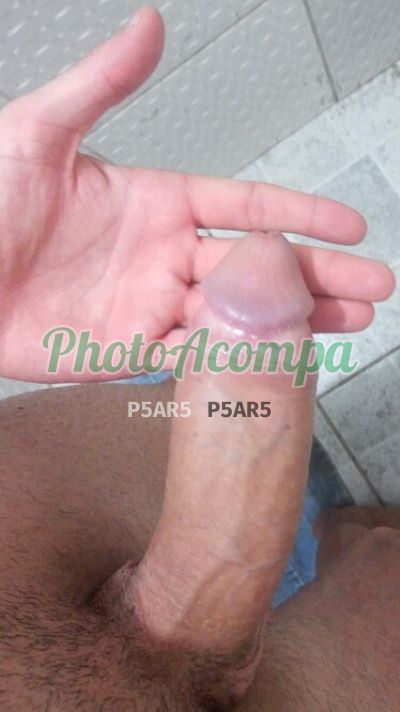 Patrick Garcia (81) 99914-8035, garoto de programa em Recife