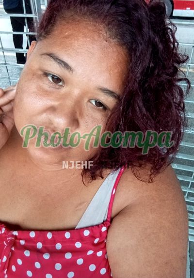 Gata Plus, acompanhante em São Paulo