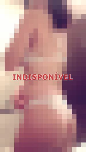 escort em Goiânia