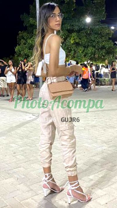Luna Trans (86) 99497-9093, transex em Teresina