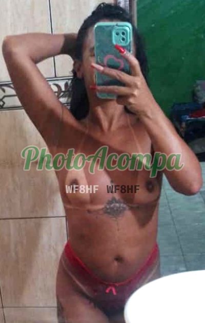 Bruninha (21) 98293-8904, garota de programa em Itaboraí