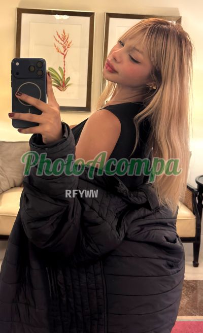 Júlia (11) 96353-1948, transex em São Paulo