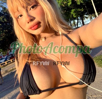 Júlia (11) 96353-1948, transex em São Paulo