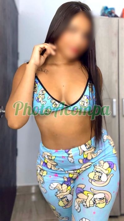 Yara (11) 95708-1281, Garota de programa em Franco da Rocha