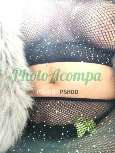 Anitta, acompanhante em Várzea Paulista