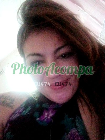 Mineirinha zona sul, escort em Porto Alegre