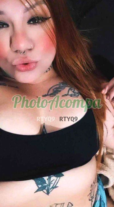 Mia (19) 99315-9434, escort em Paulínia