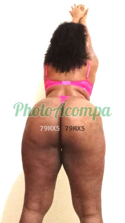 Luiza (21) 99502-0040, acompanhante em Pouso Alegre