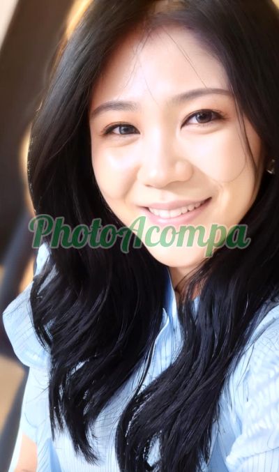 Sayuri (11) 91739-1519, Escort em Santana (SP)