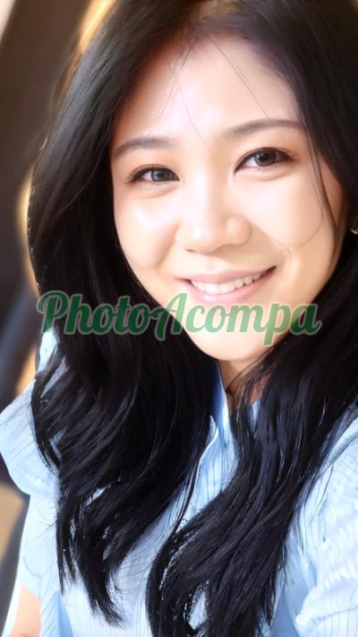 Sayuri (11) 91739-1519, Escort em Santana (SP)