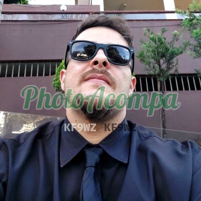 Russo Sagaz Gp (31) 98852-5703, garoto de programa em Nova Friburgo
