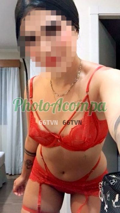 Rebeca, escort em Itanhaém