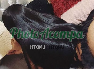 Pamella, escort em Chapadão do Sul
