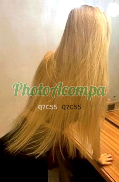 Rayssa, escort em Tatuapé (SP)
