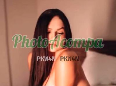 Clarice (91) 98321-1096, travesti em Belém