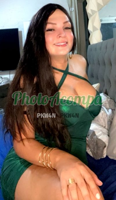 Clarice (91) 98321-1096, trans em Belém