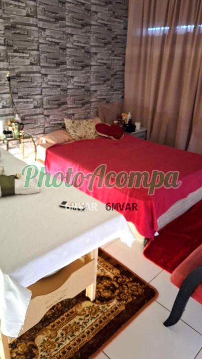 Rose (51) 99705-3283, escort em Esteio