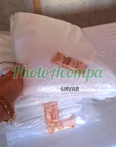 Rose (51) 99705-3283, escort em Esteio