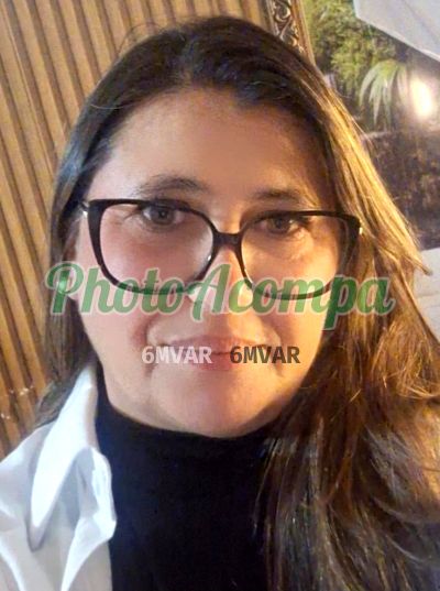 Rose (51) 99705-3283, garota de programa em Esteio