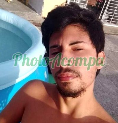 Raul Wesley (81) 98421-6648, Garoto de programa no Centro (Recife)