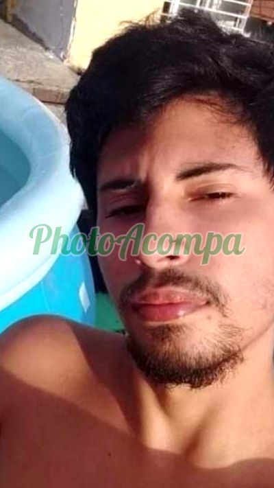 Raul Wesley (81) 98421-6648, Garoto de programa no Centro (Recife)