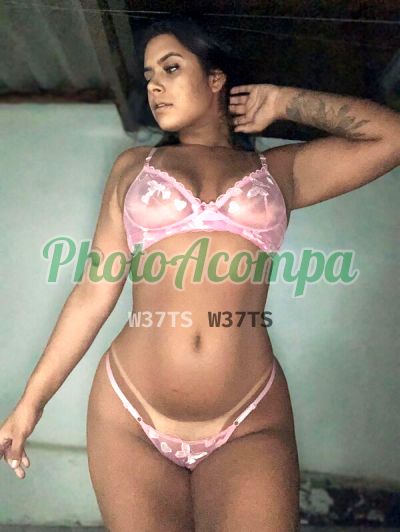 Lays (11) 98814-2332, mulher que faz videochamadas e sexting