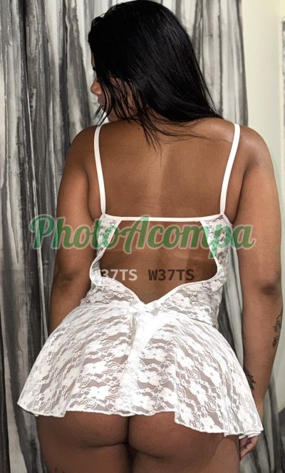 Lays (11) 98814-2332, mulher que faz videochamadas e sexting